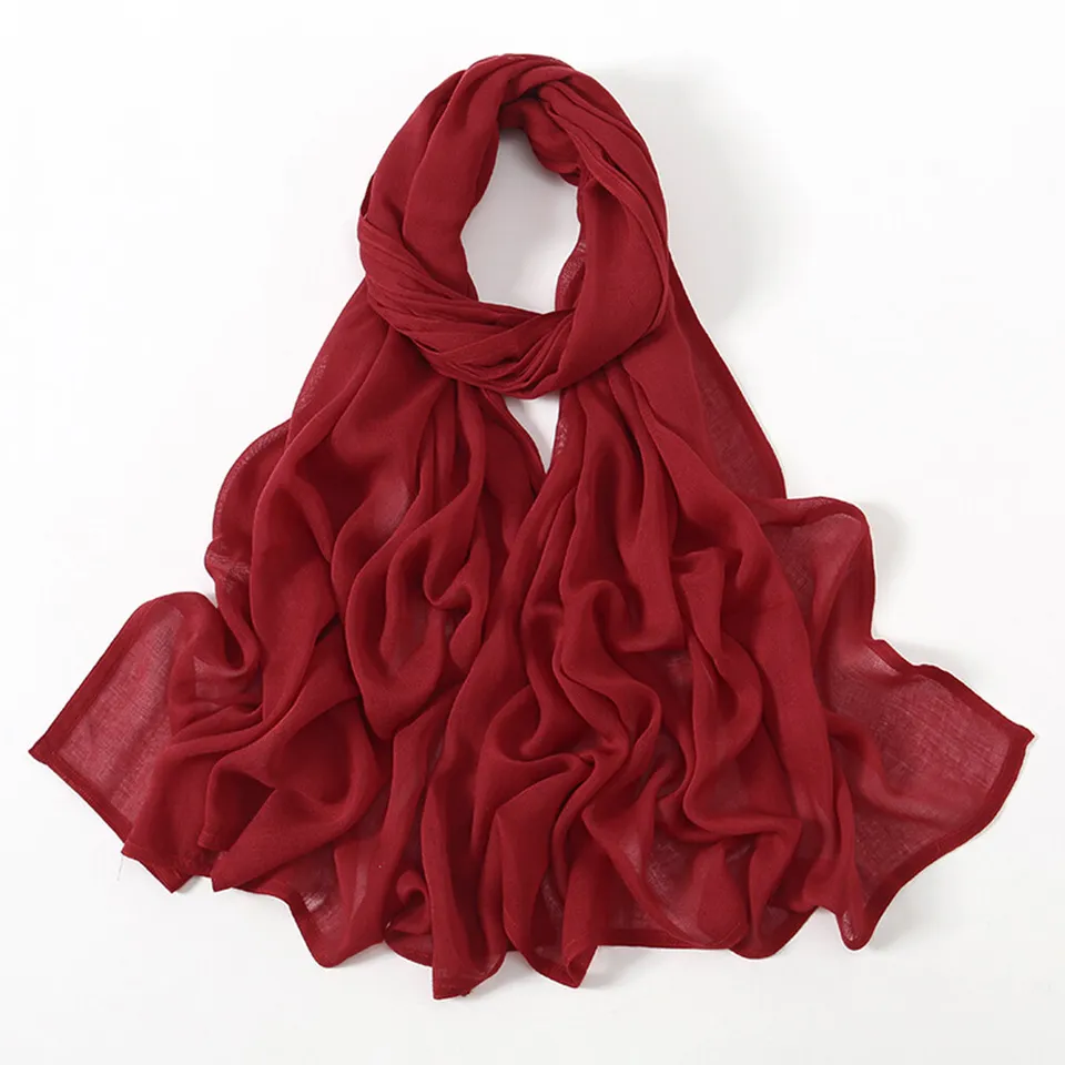 Islamic Turban